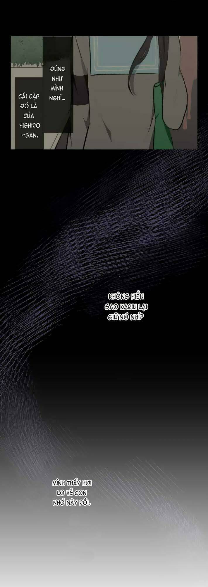 viên thuốc trùng sinh chapter 38 11