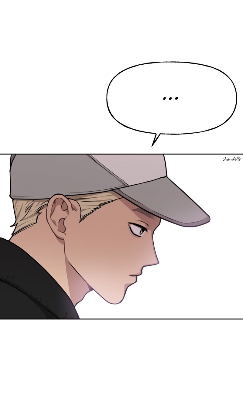 the hip guy chapter 4 42