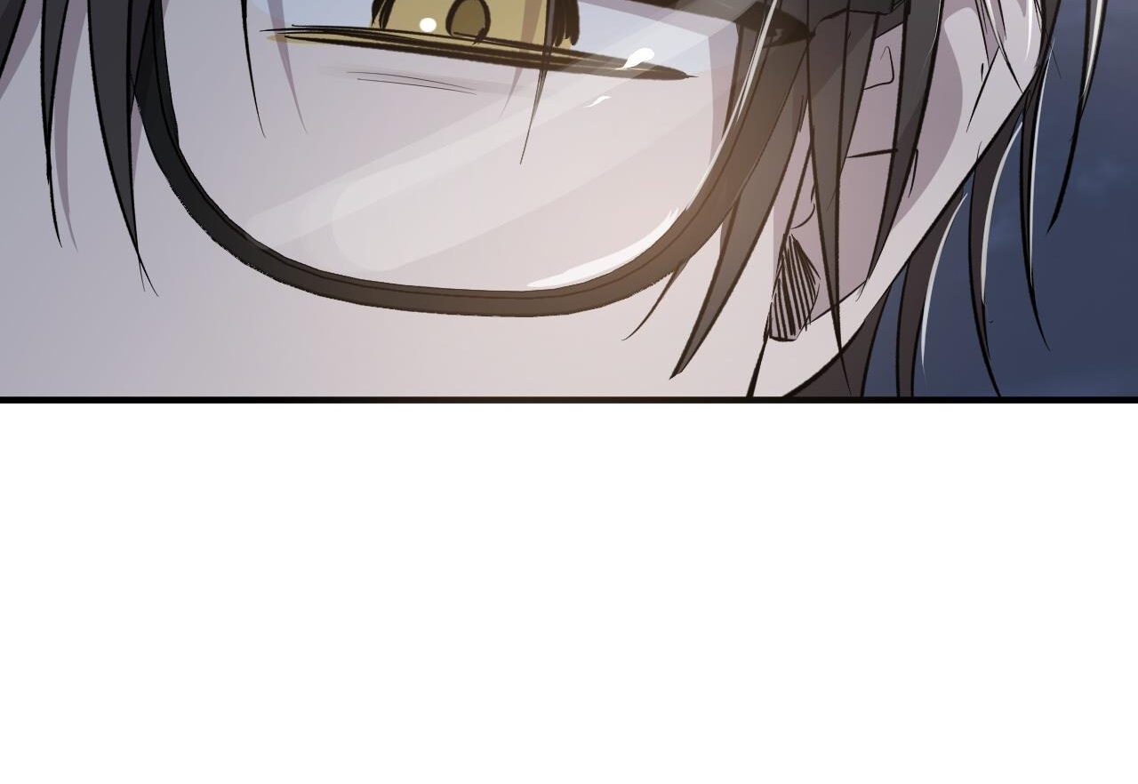 đàn thỏ của habibi chapter 59 70