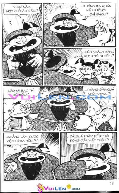 thần đồng đất việt chapter 58 46