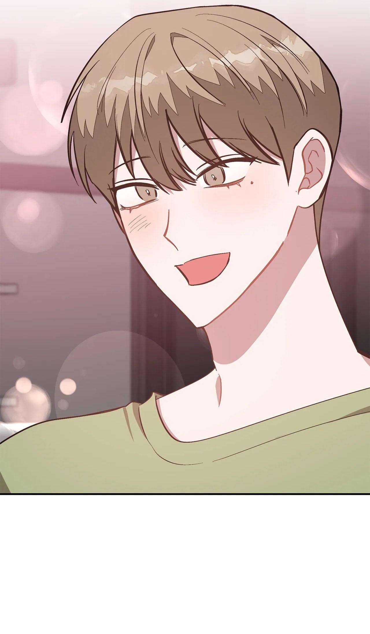 Sống Lại Lần Nữa chapter 70 7