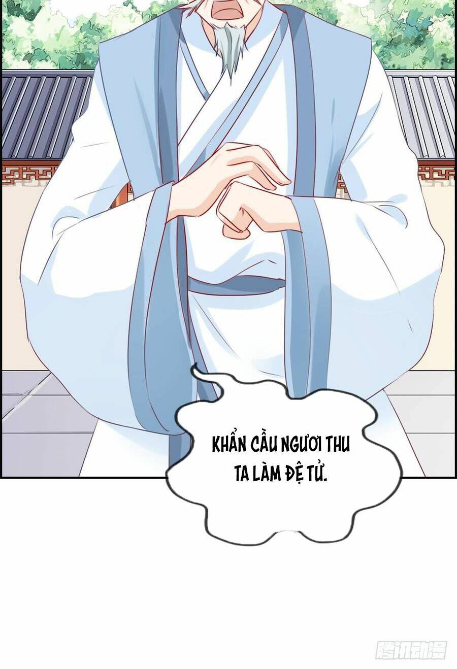 tối cường hoàn khố hệ thống chapter 23 30