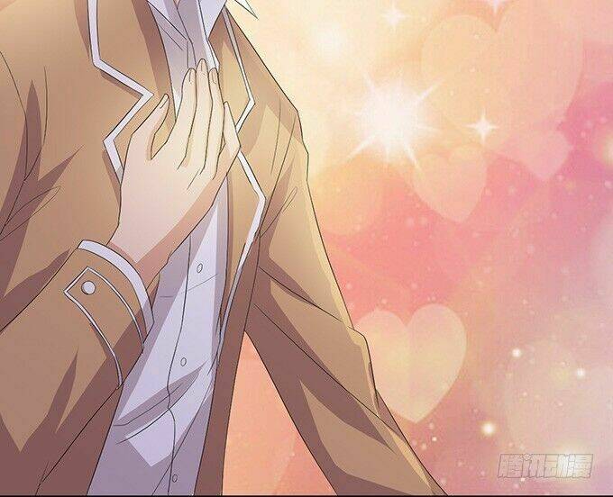 tình yêu ba tuyến chapter 14 50