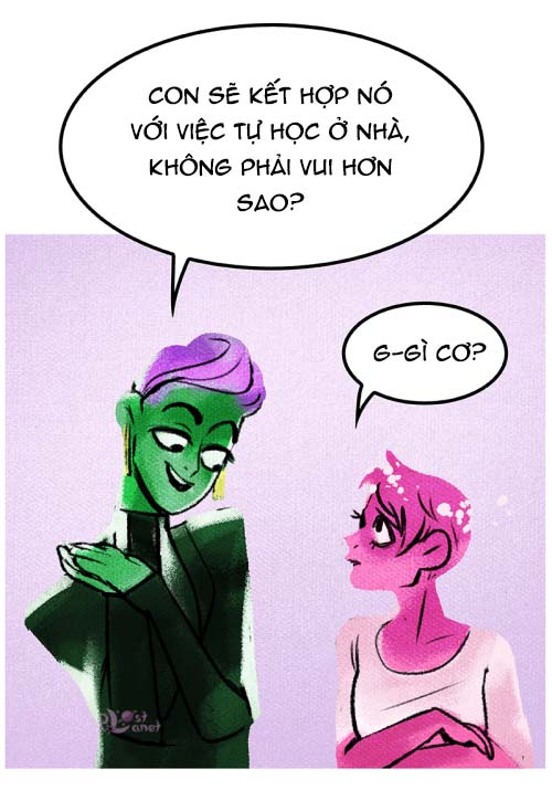 thần thoại olympus chapter 62 59