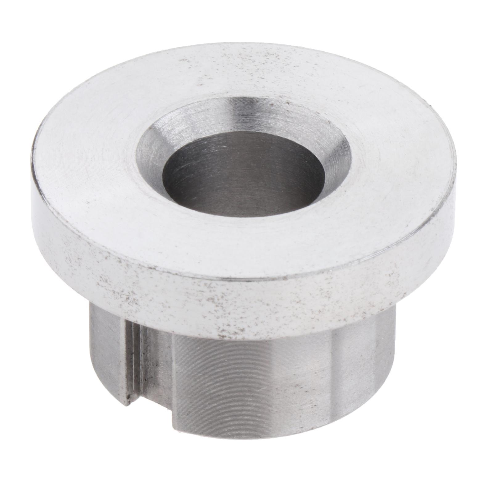 .6 8L Crank Extension