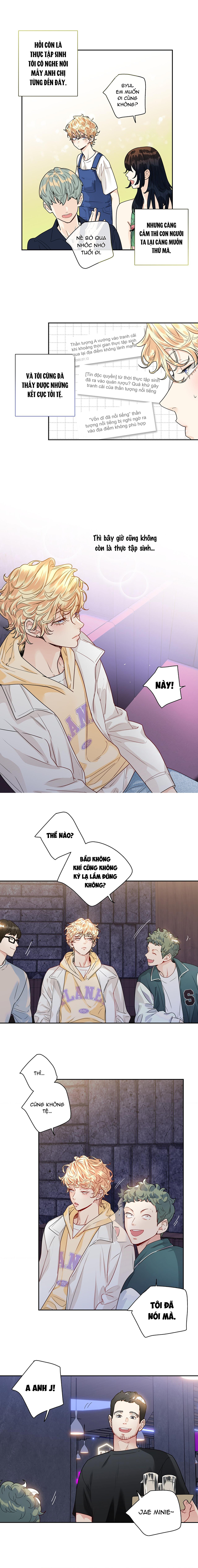 tình yêu là ảo ảnh chapter 5 10