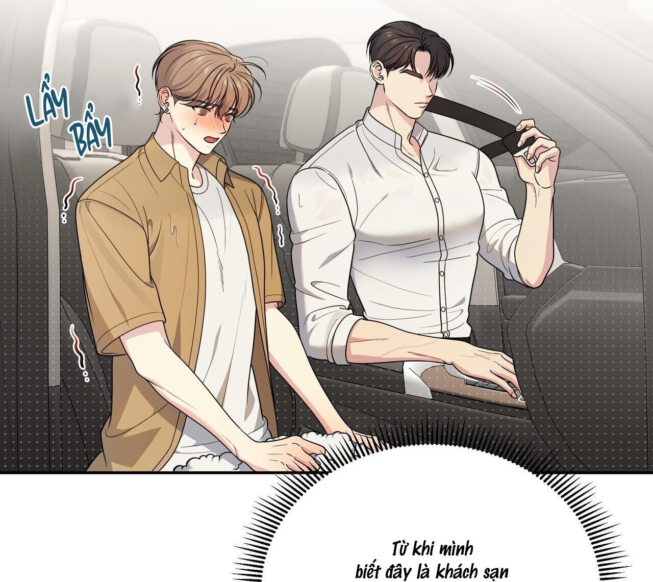 chuyện tình bí mật chapter 6 3