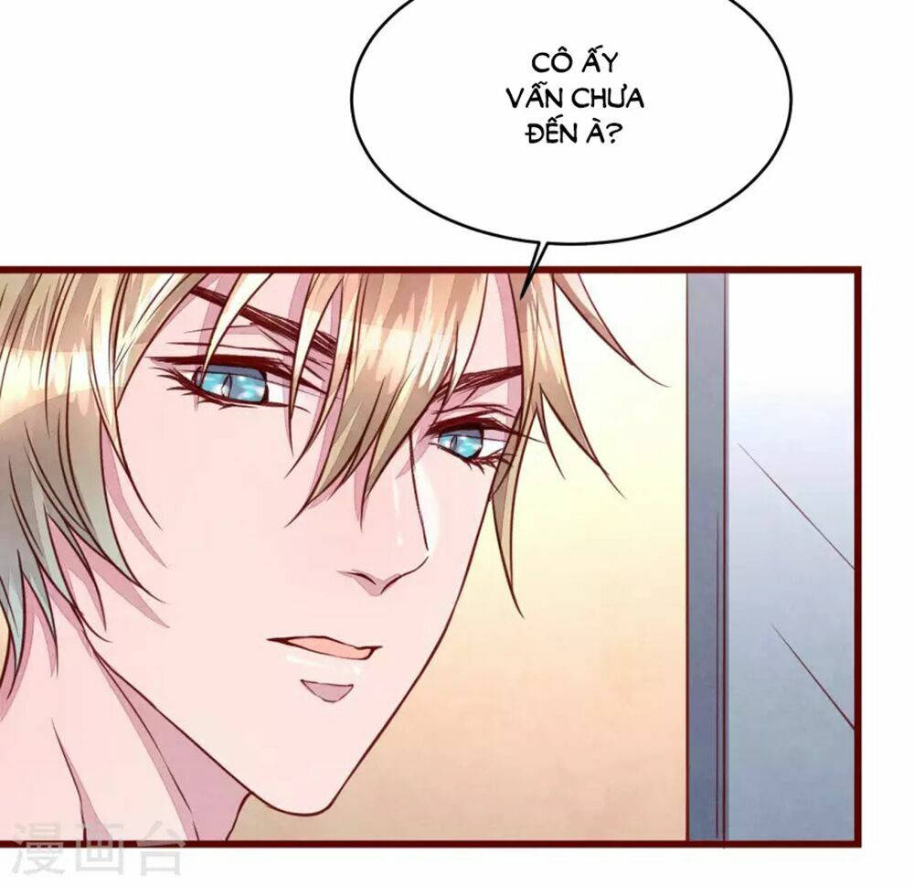 đào tạo nuôi dưỡng bạn trai mèo chapter 39 39