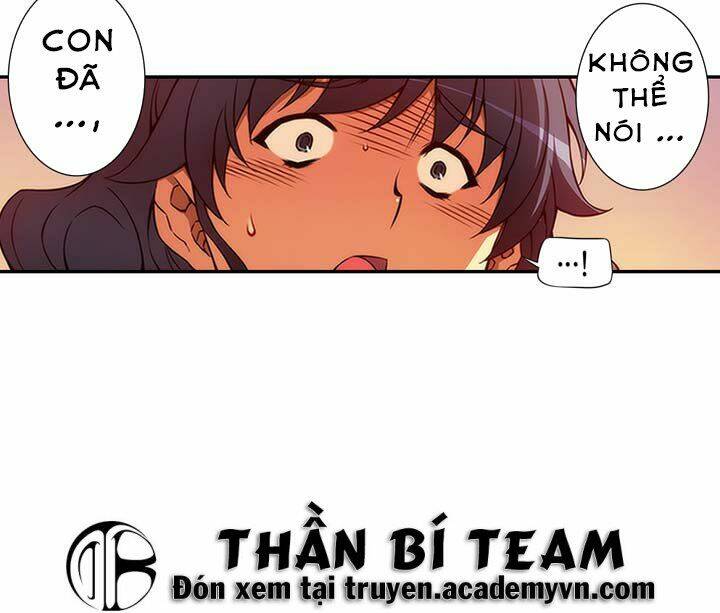 unbalance triangle chapter 48.2 13