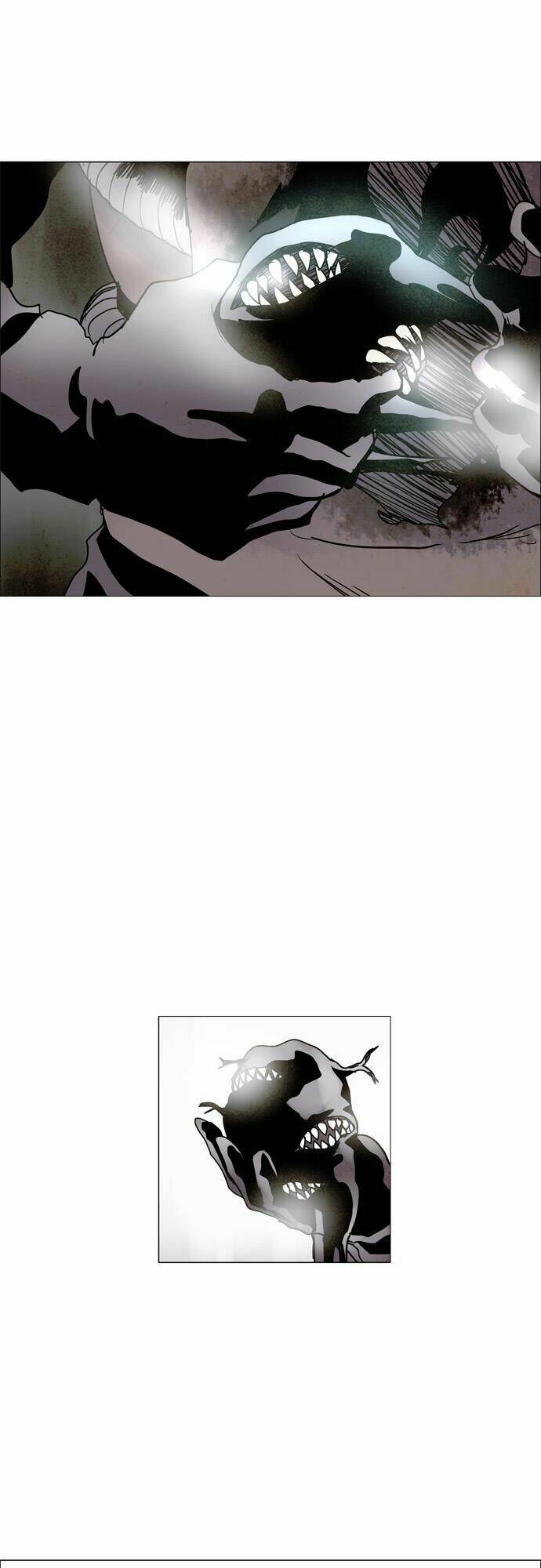 lessa 2: the crimson knight chapter 51 17