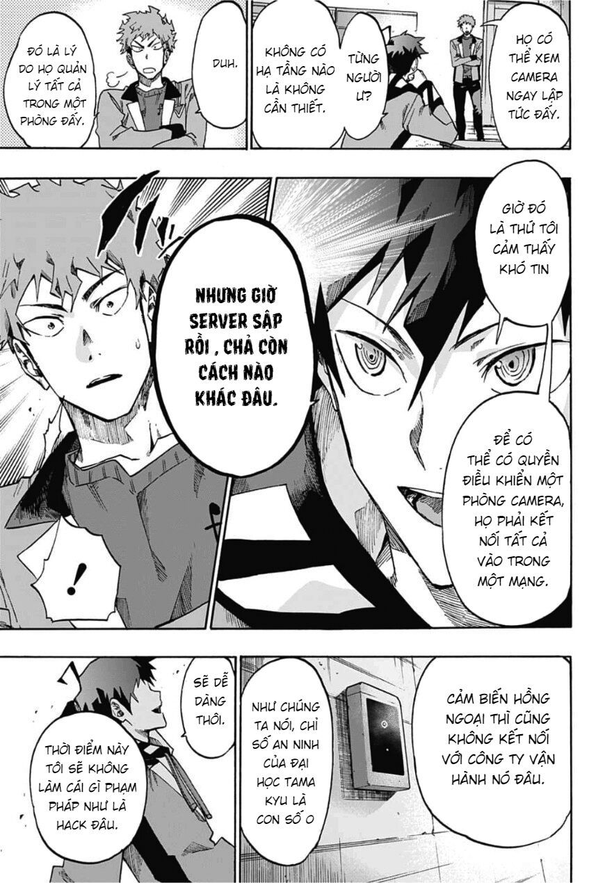 ne0;lation chapter 4 17