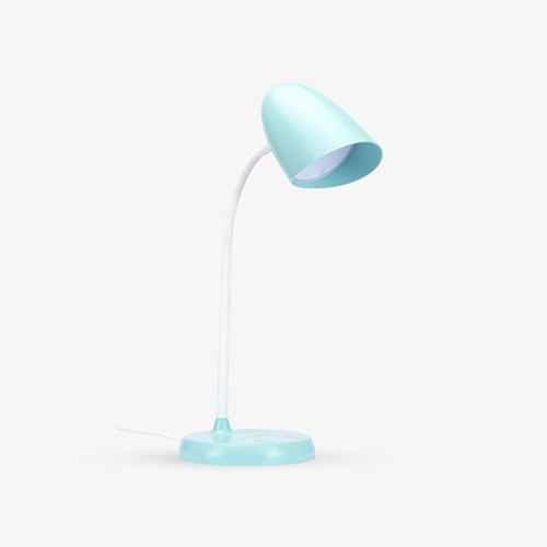 Đèn bàn LED bảo vệ thị lực RD-RL-38.Plus 6W