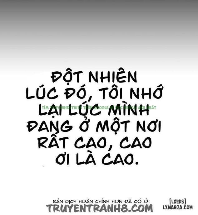 mùi vị của đôi bàn tay chapter 9 31