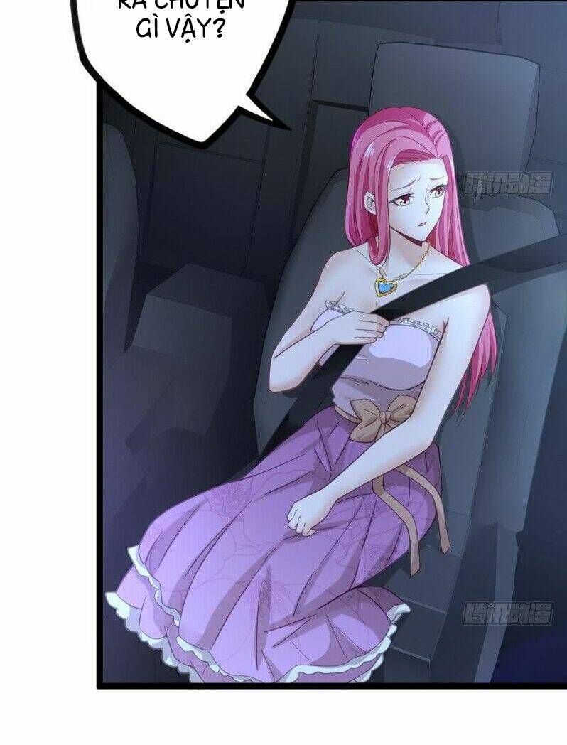 trọng sinh cực phẩm tiên đế chapter 10 6