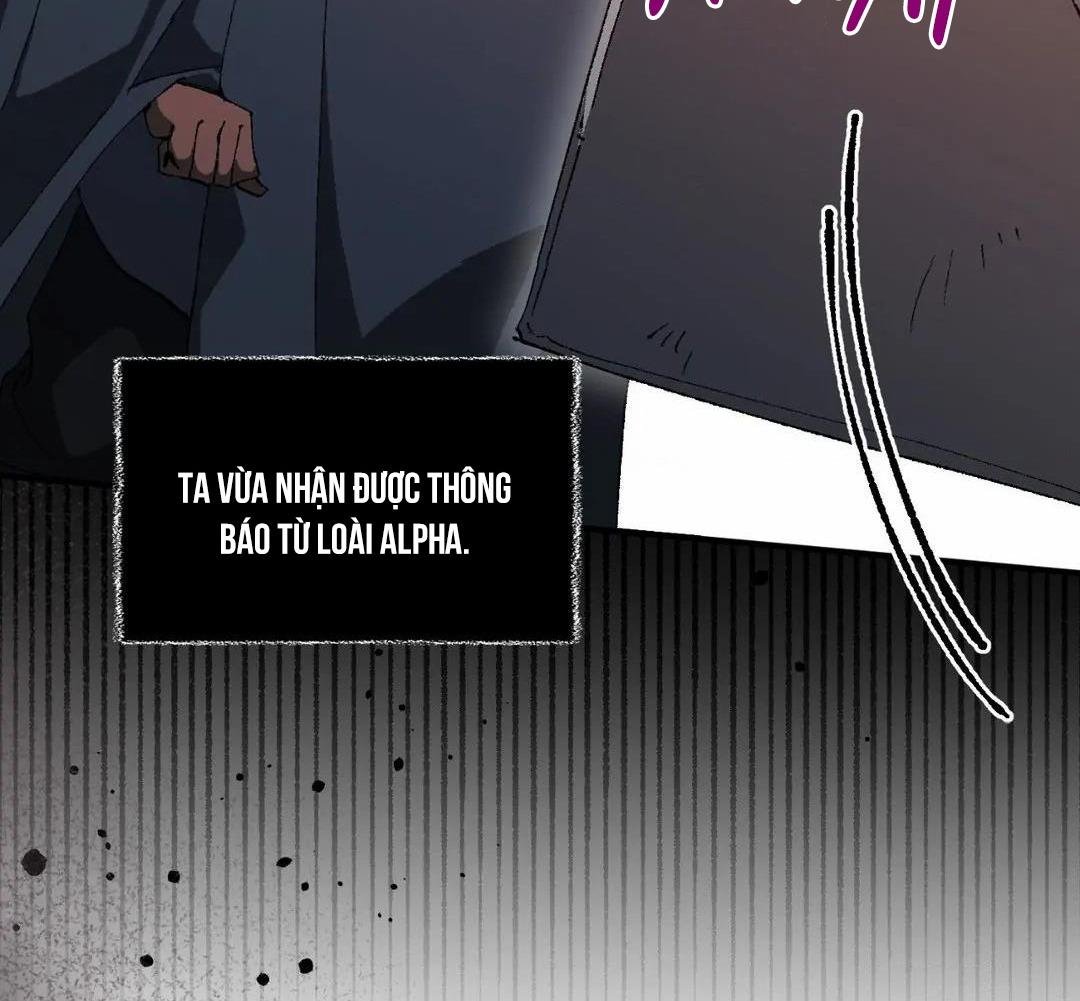 hãy khóc đi đừng ngại ngùng! Chapter 20 END SS1 44