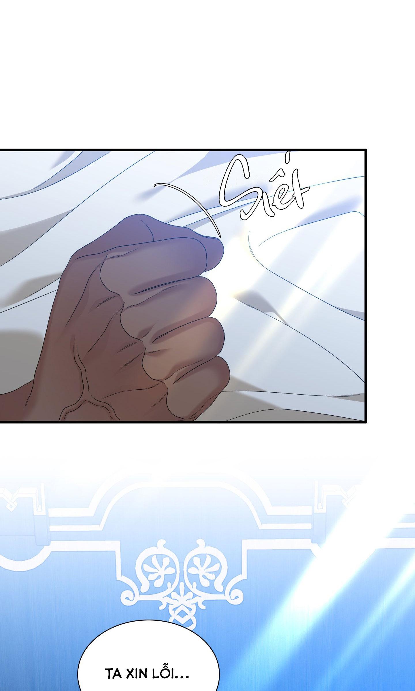 ái tình tự tâm chapter 54 32