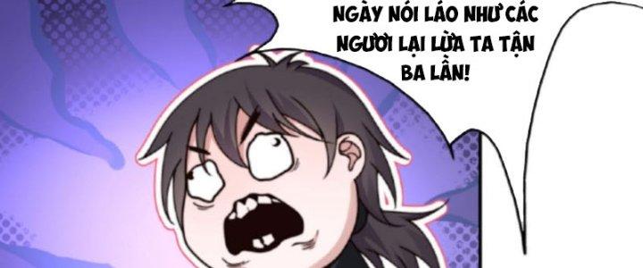 ta nuôi ma quỷ ở trấn ma ti chapter 130 3