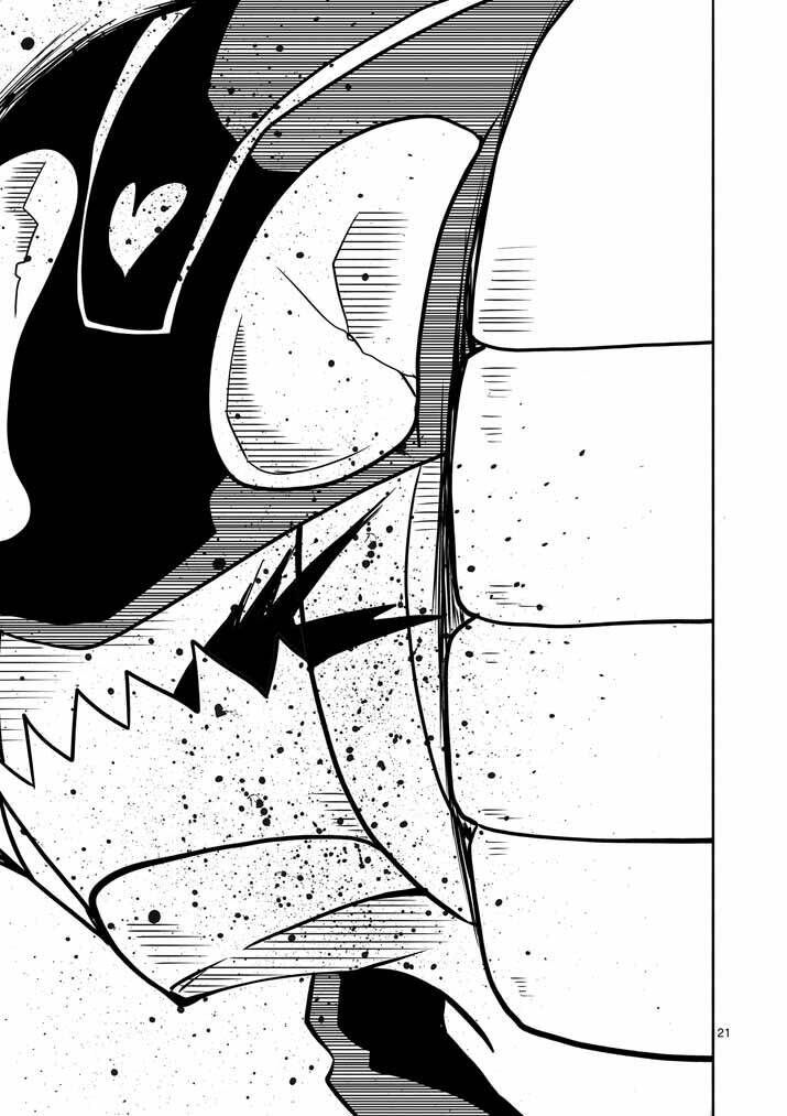 hero hearts chapter 1 21