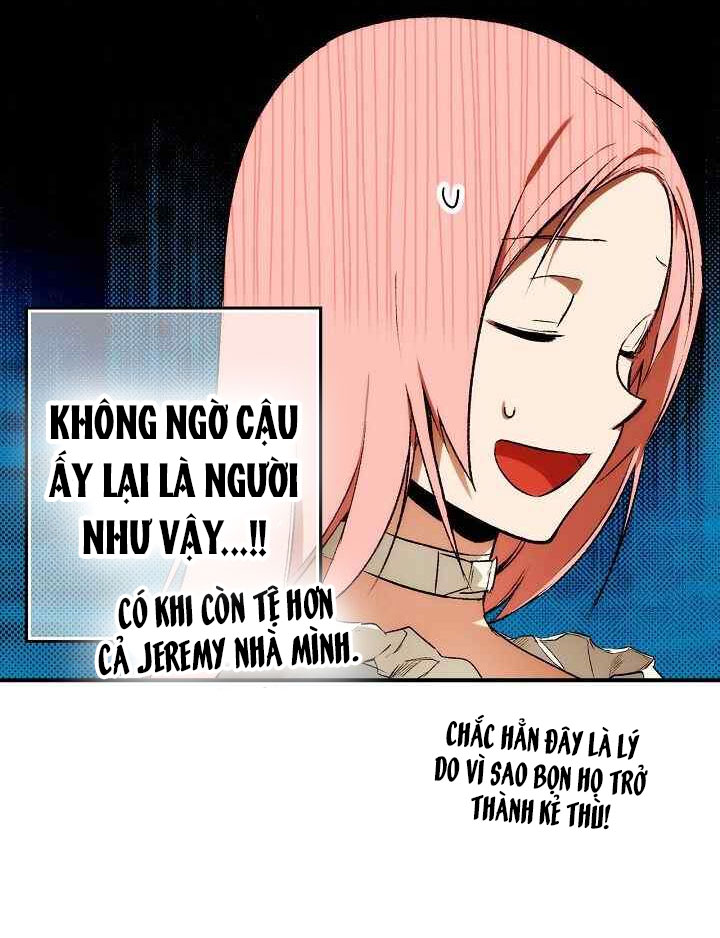 cổ tích về người mẹ kế chapter 22 50