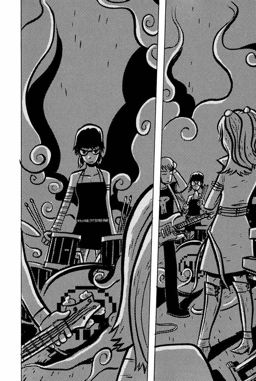 scott pilgrim chapter 11 28