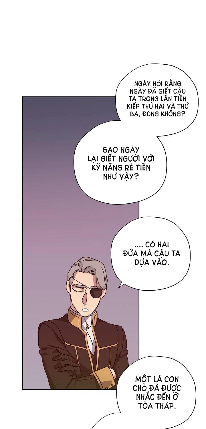 CHITRA chapter 115.2 8