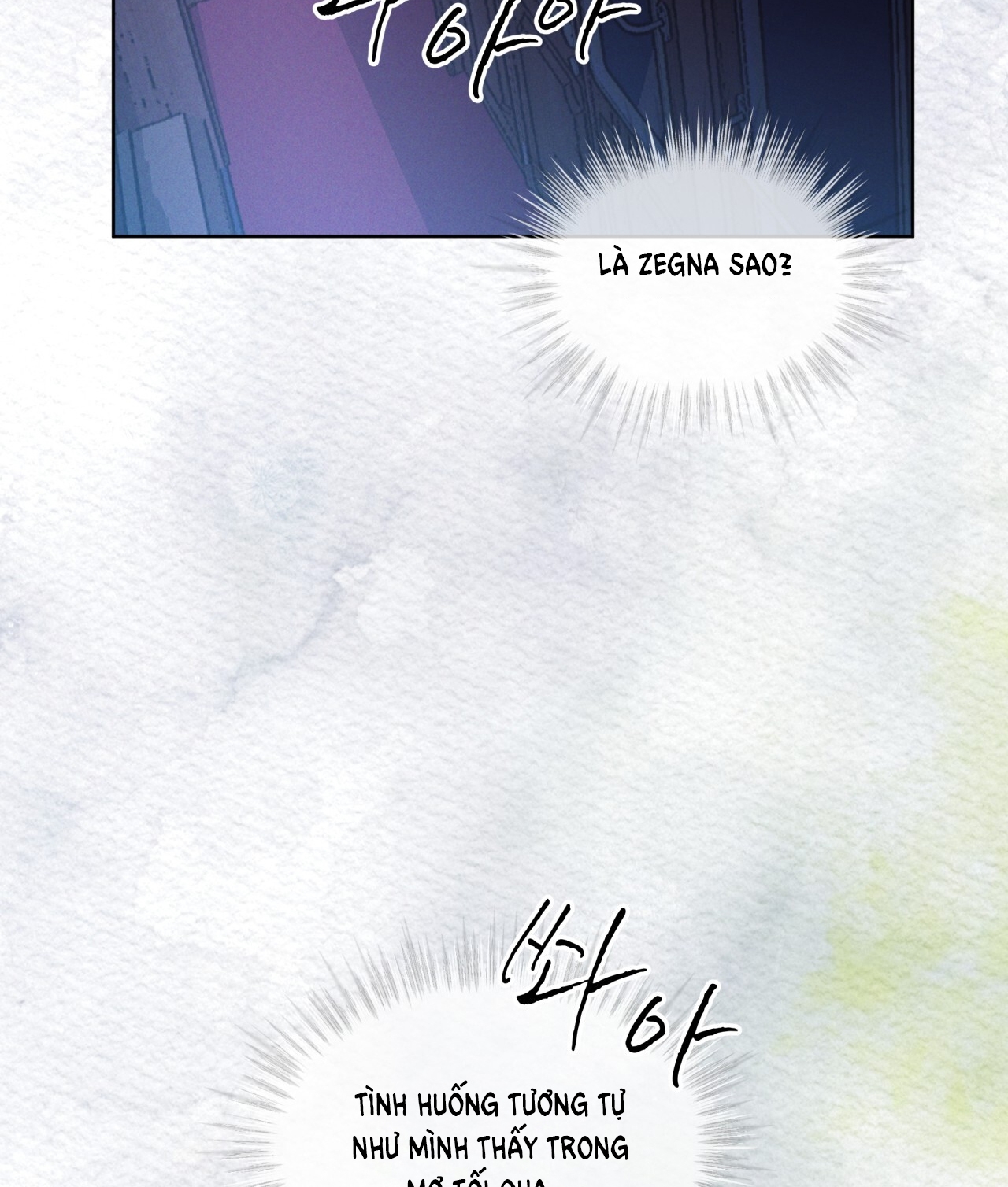 codename anastasia chapter 26.2 12