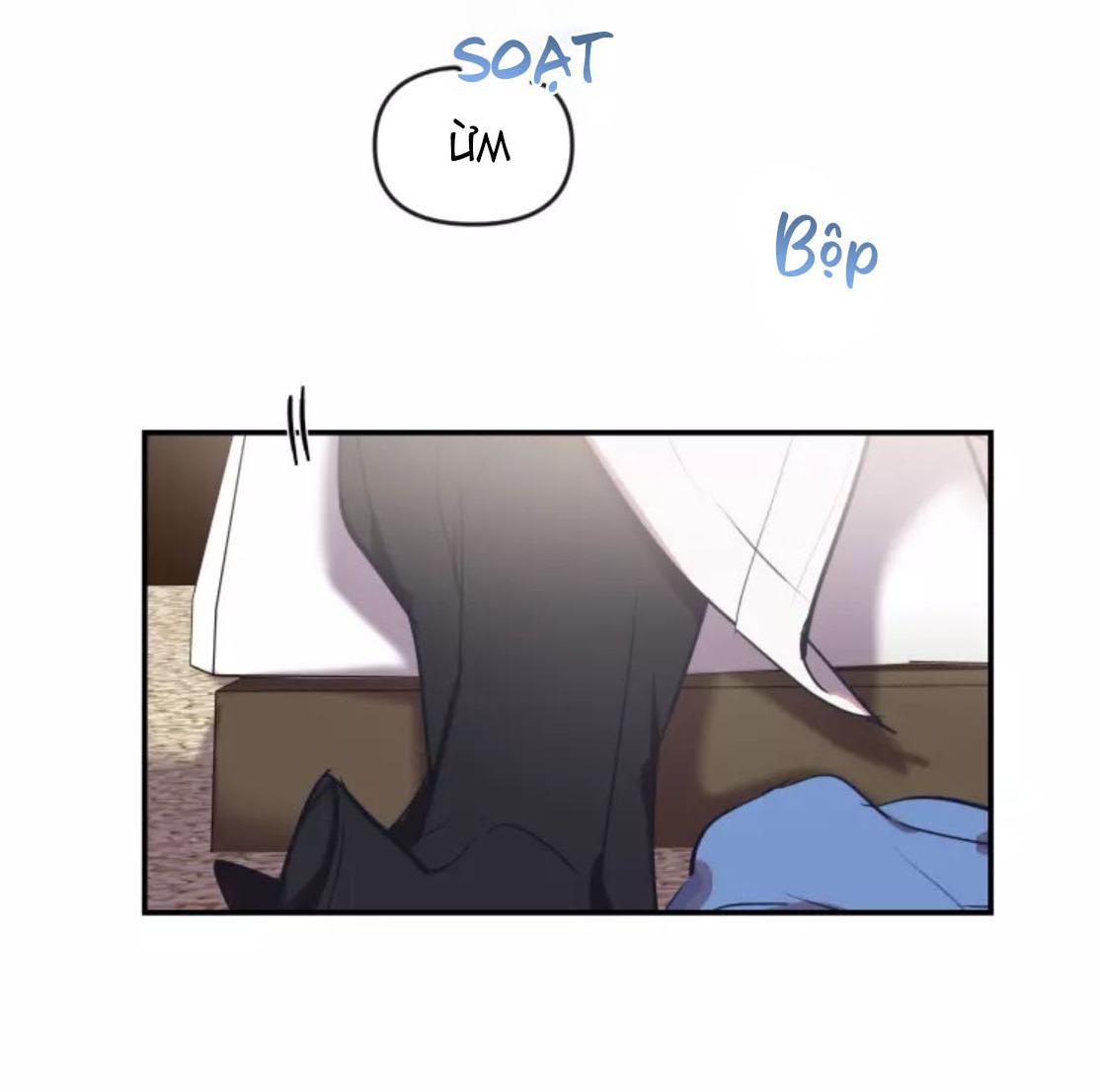 hợp đồng tình yêu chapter 49 8