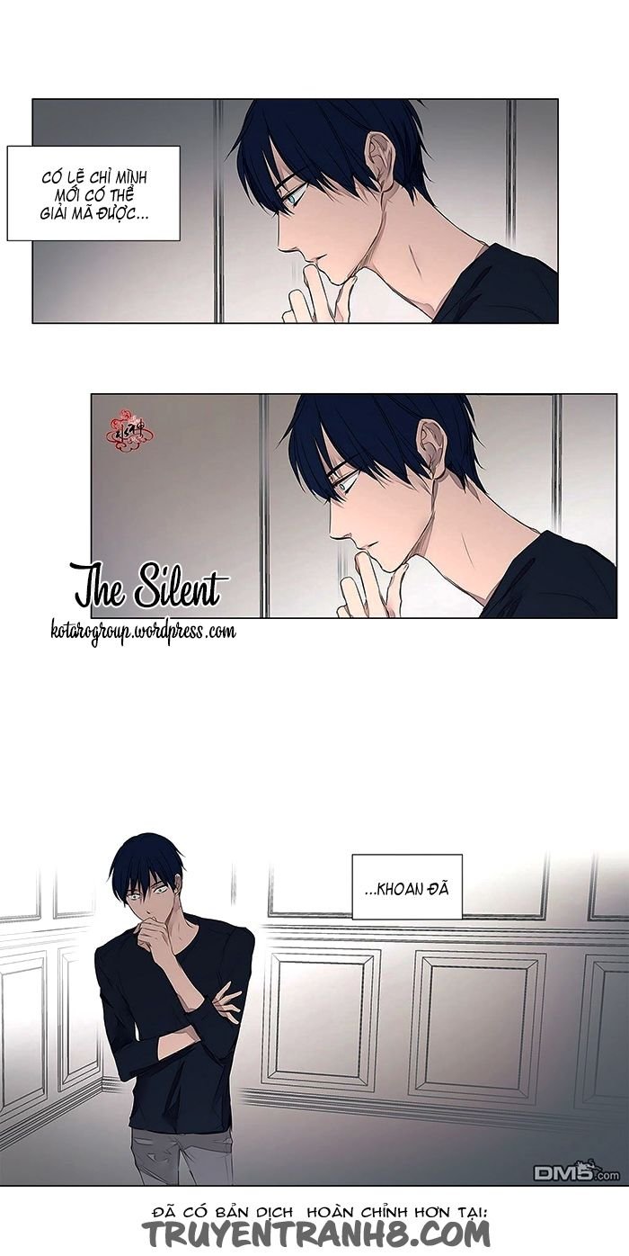 moritat chapter 27 17