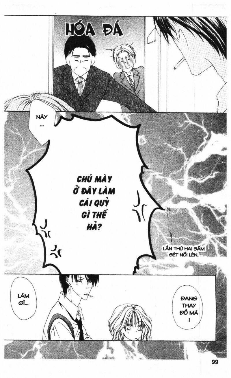 007 phá án chapter 1 97