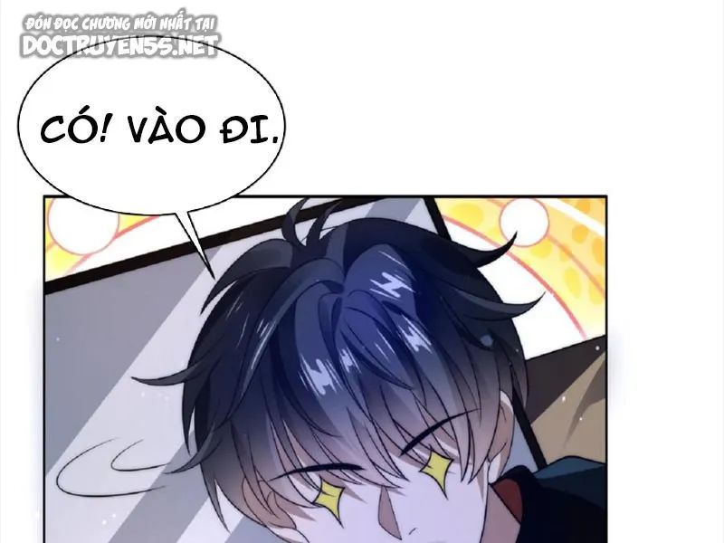 không gian hệ lão lục: dự trữ một vạn tấn thịt ngày tận thế chapter 46 65