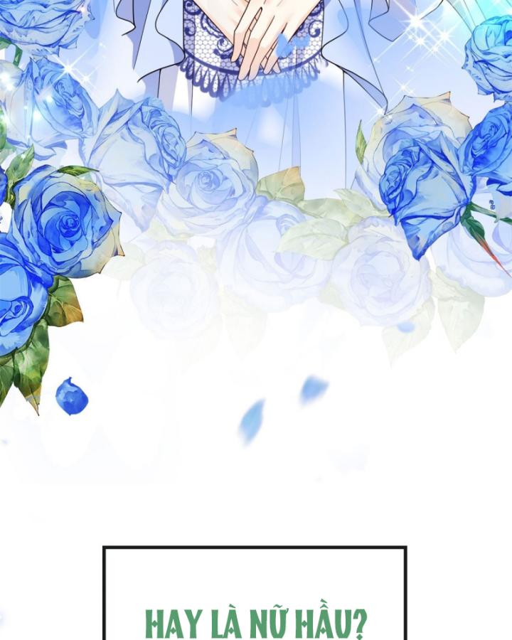 đảo ngược số mệnh chapter 1 7