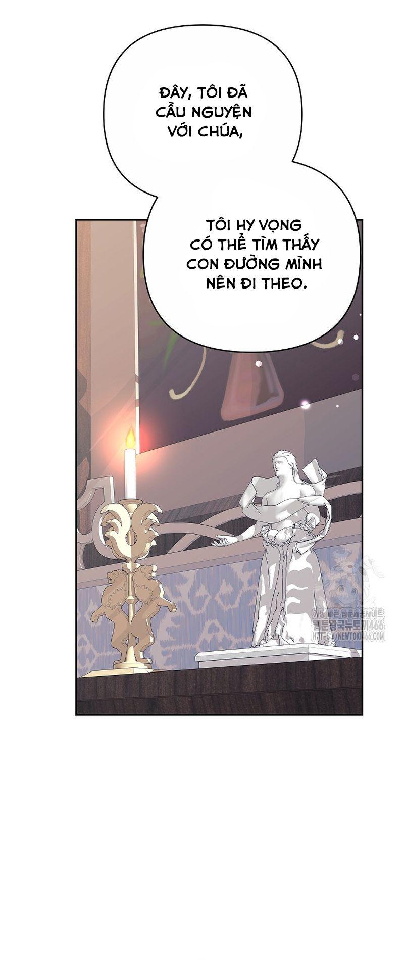 mang em vào giấc ngủ chapter 16 25