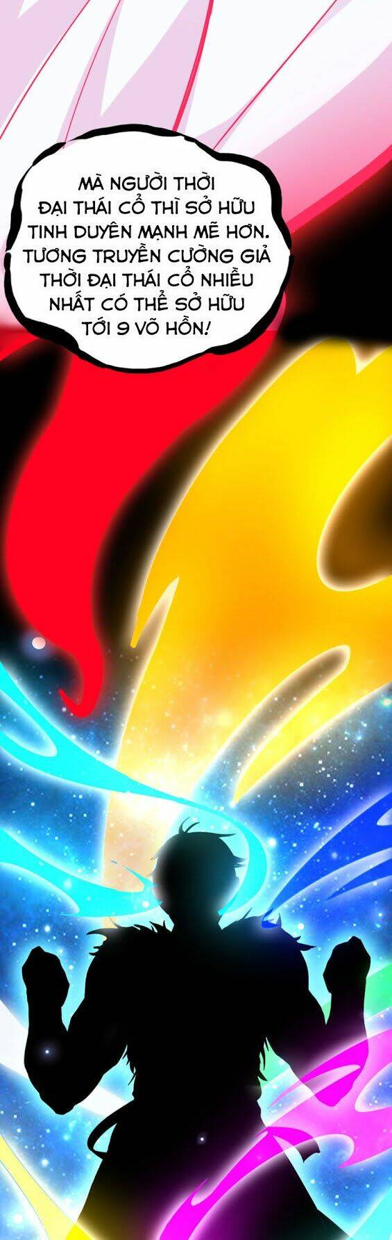 phục thiên thánh chủ chapter 29 4