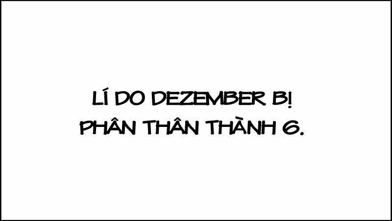 senyuu chapter 73 34