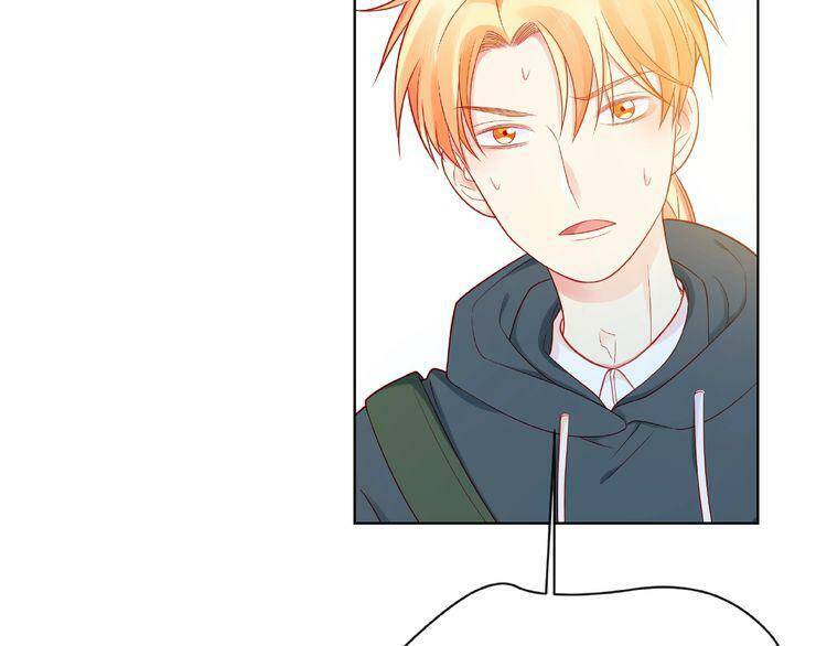 giai điệu của sự va chạm chapter 28 38