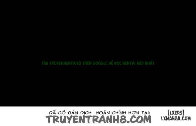 mùi vị của đôi bàn tay chapter 15 19