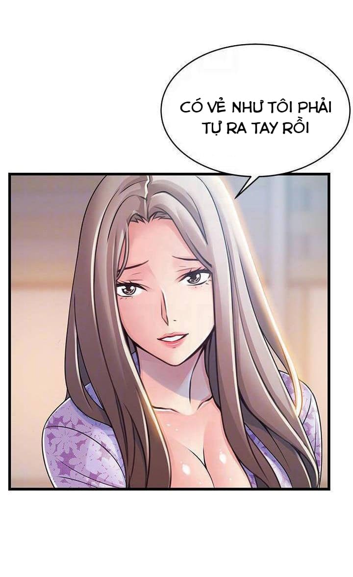 điểm yếu chapter 80 10