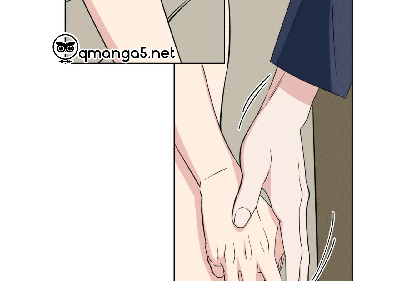 luân đôn trong màn đêm chapter 11 57