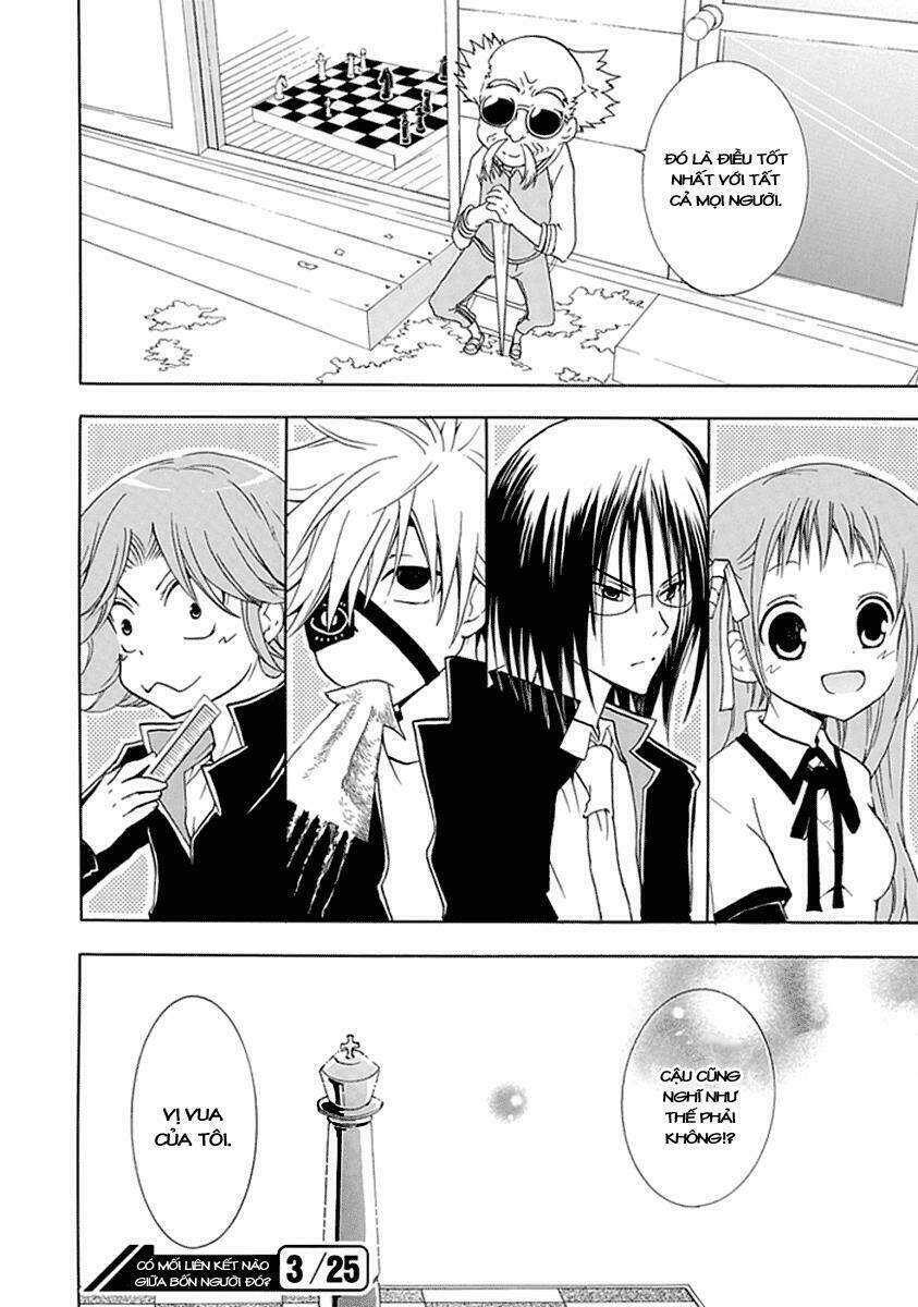 en passant chapter 4 38