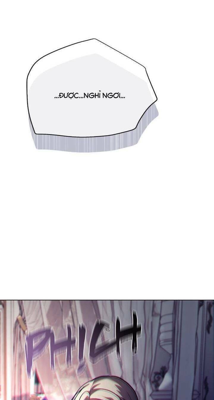 ngọn gió đông altas chapter 9 88