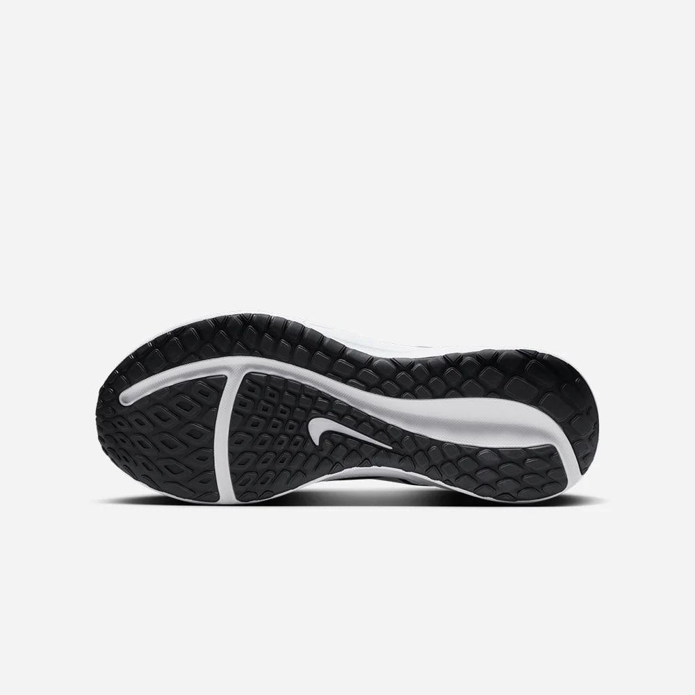Giày chạy bộ Nữ NIKE W NIKE DOWNSHIFTER 13