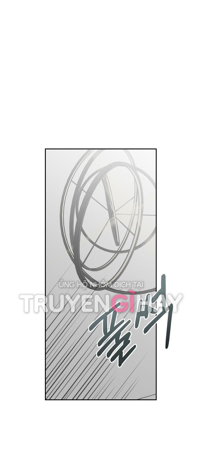 Tuyển Tập Truyện Ngắn Dằm Khăm Của Bạn Mảy chapter 21.1 - Trang 14