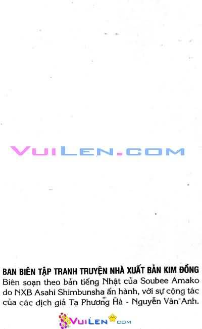 ninja loạn thị chapter 59 2