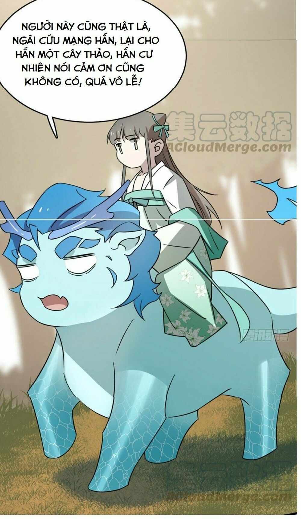 độc bộ thiên hạ: đặc công thần y chapter 67 26