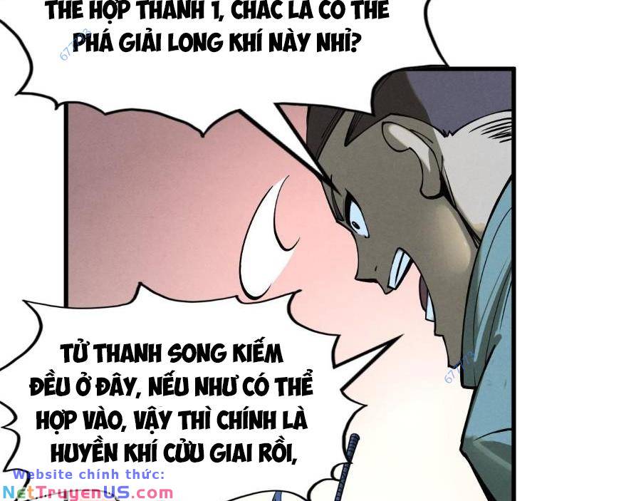 vạn cổ chí tôn chapter 262 101
