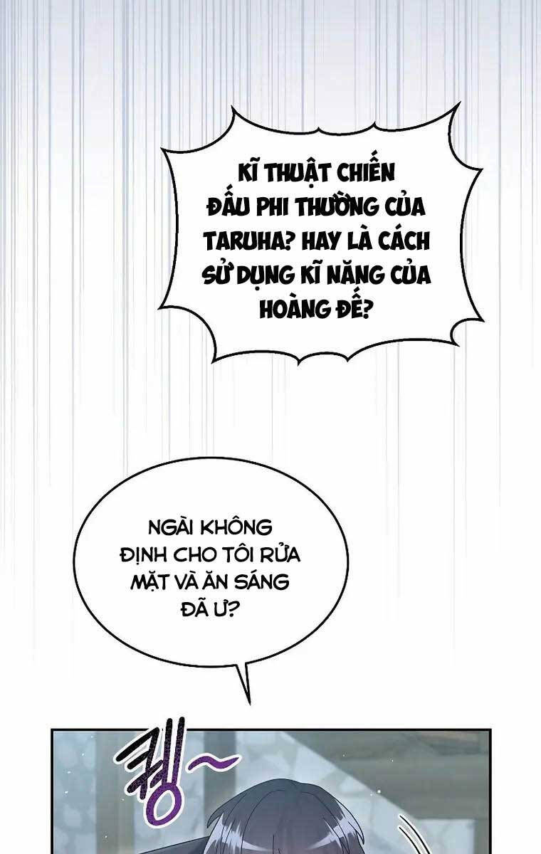 Người Mới Này Quá Mạnh chapter 47.2 6