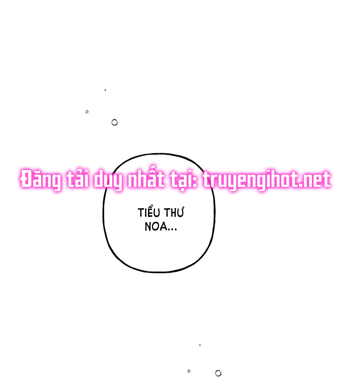 nuôi dưỡng một bé rồng đen chapter 32.2 53