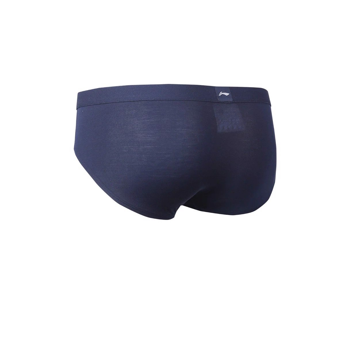 Quần Lót Thể Thao Nam Li-Ning AUAS037-2 (1 chiếc)