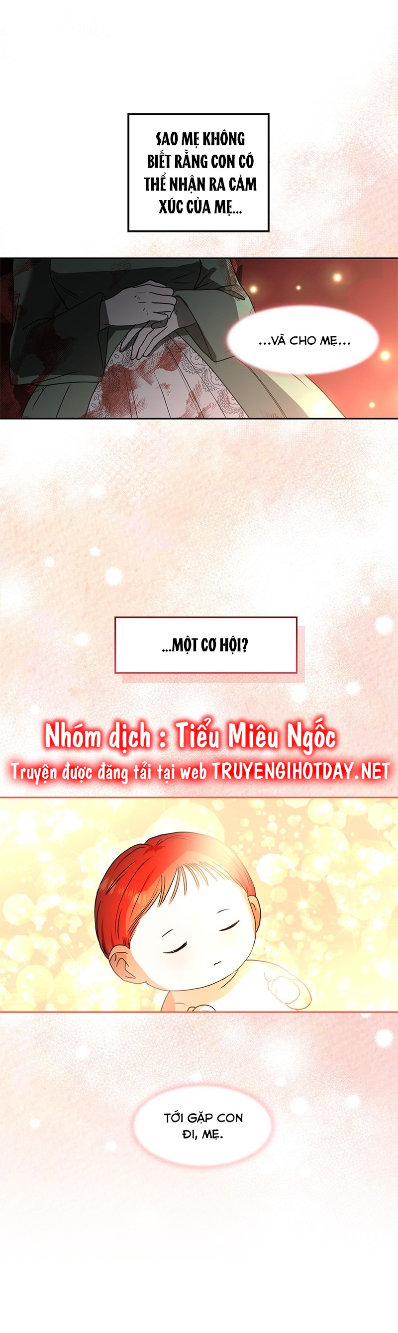 tôi sẽ nâng cấp chồng tôi trở thành một bậc thầy chapter 110 19