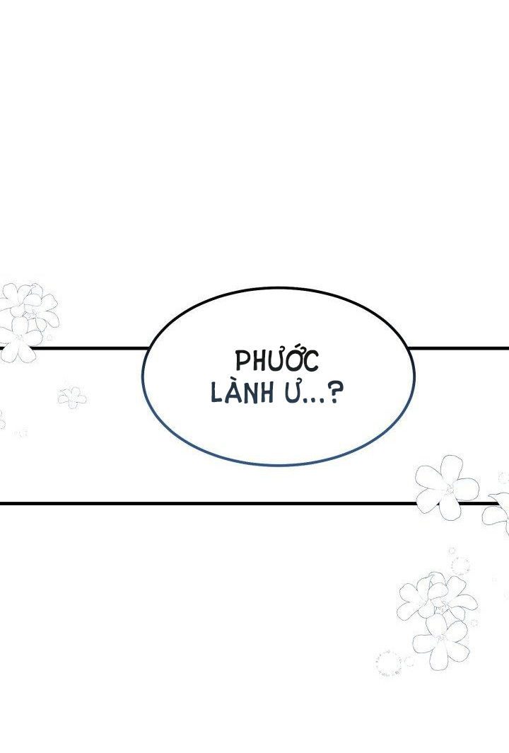 trở thành vợ thái tử quái vật chapter 38.1 30